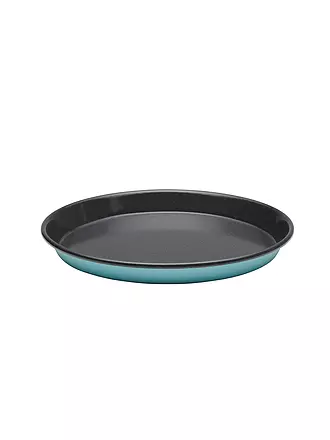 RIESS | Backform 28cm Kristallbau | 